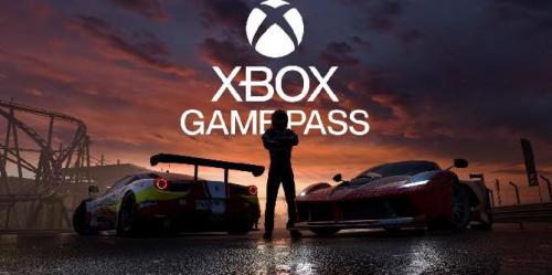 A estreia do Xbox Game Pass do Forza Motorsport 7 está causando problemas para jogadores de longa data