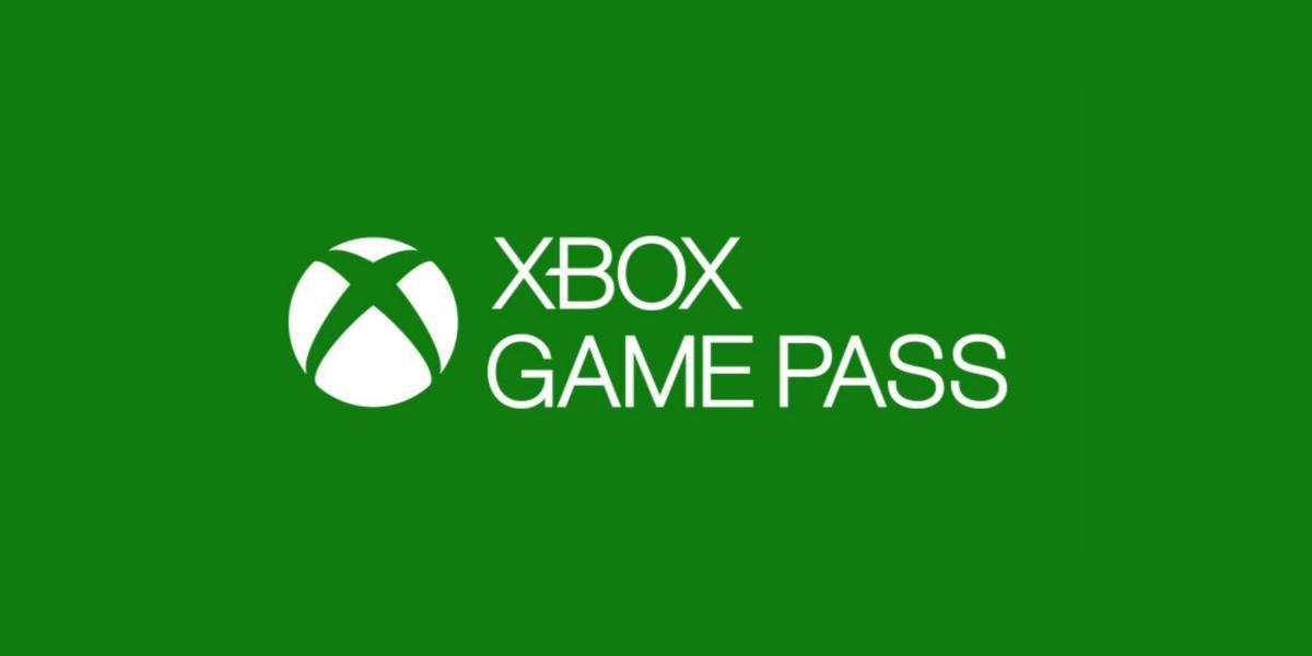 A extensão útil do Google Chrome informa se os jogos Steam também estão disponíveis no Xbox Game Pass