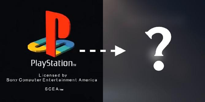 A falta de entrega inteligente do PlayStation é um problema