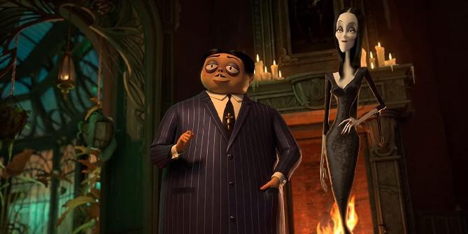 A Família Addams: 6 coisas que fazem de Gomez e Morticia um casal incrível
