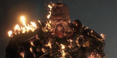 A franquia Resident Evil está à venda esta semana para Xbox