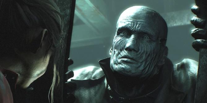 A franquia Resident Evil está à venda esta semana para Xbox