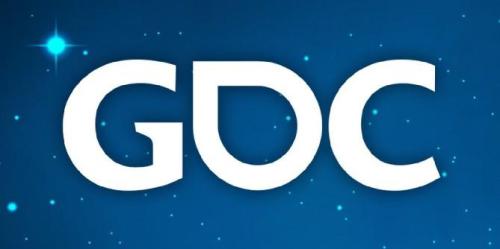 A Game Developers Conference 2021 será exclusivamente online