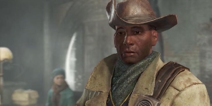 A guerra nunca muda: as 10 melhores citações dos jogos Fallout