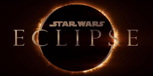 A história de Star Wars Eclipse supostamente se concentrará na política, apresenta nova raça