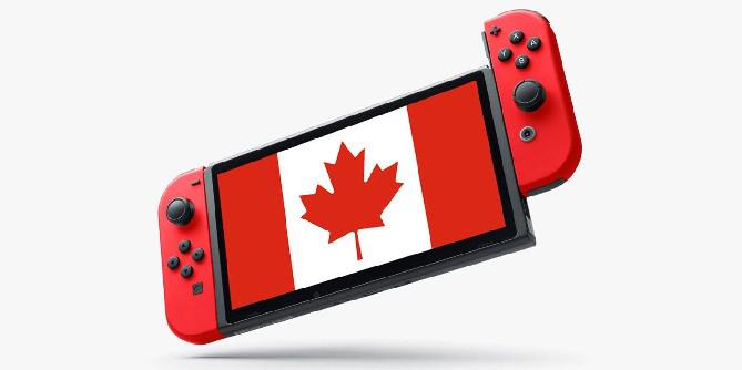 A indústria canadense de videogames deu um grande salto em 2020