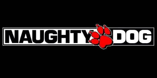 A indústria de jogos espera muito de desenvolvedores como a Naughty Dog?