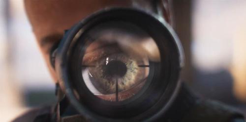 A jogabilidade do Sniper Elite 5 refina a escolha do jogador, diz desenvolvedor