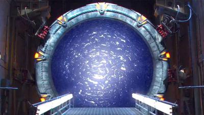 A linha do tempo do Stargate, explicada