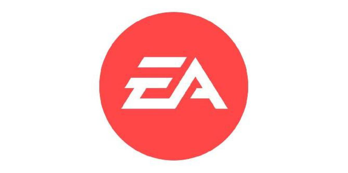 A lista de empregos da Electronic Arts sugere que um novo jogo está em desenvolvimento