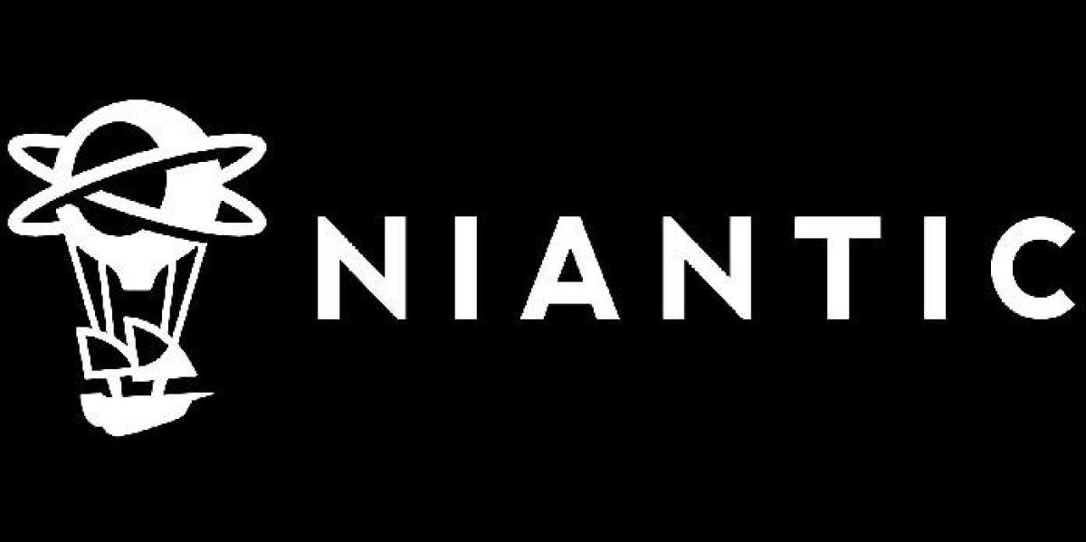 A Niantic, desenvolvedora de Pokemon GO, está cancelando vários projetos e demitindo funcionários