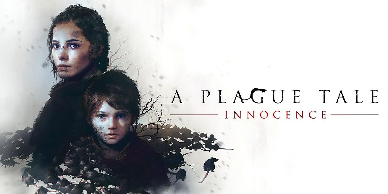 A Plague Tale: Requiem perdeu a oportunidade de trazer de volta um personagem importante