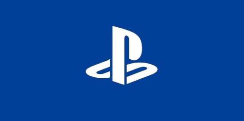 A PlayStation Network está fora do ar agora