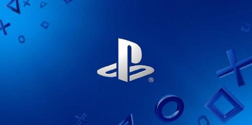 A PlayStation Network está fora do ar [ATUALIZAÇÃO]