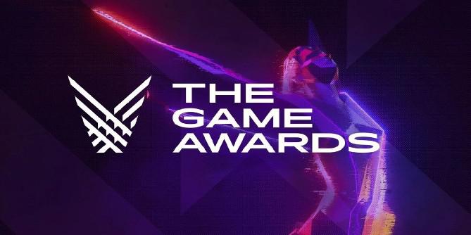 A presença de Hades no The Game Awards 2020 é tão impressionante quanto o próprio jogo