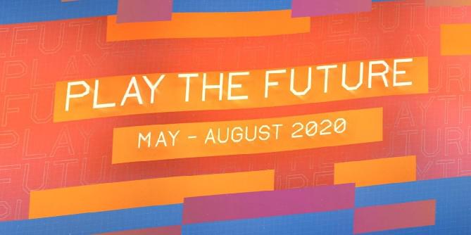 A programação do Summer Game Fest de junho de 2020 foi alterada novamente