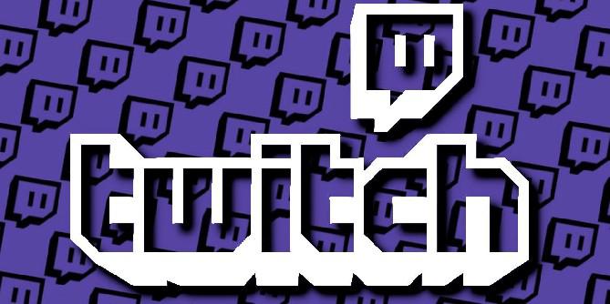 A proibição de Pogchamp do Twitch deve ser apenas um começo para a empresa