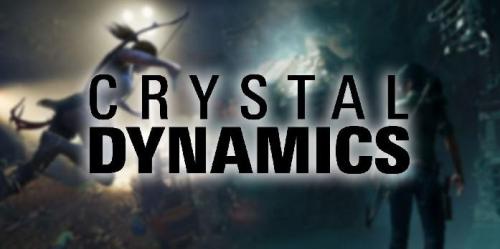 A próxima parcela da Crystal Dynamics não deve esquecer Shadow of the Tomb Raider