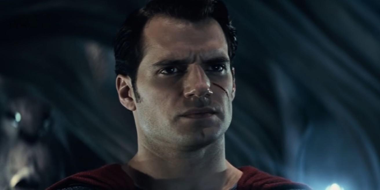 A próxima parcela do Superman precisa se concentrar nesses aspectos do personagem