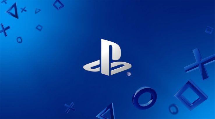 A remoção do Cyberpunk 2077 da PlayStation Store tem enormes implicações para a Sony