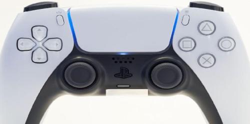 A sala de jogos do Astro ajudou a Sony a projetar o controle PS5 DualSense