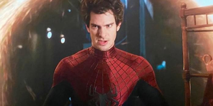 A Sony vai acabar usando um Homem-Aranha diferente para seu universo cinematográfico?