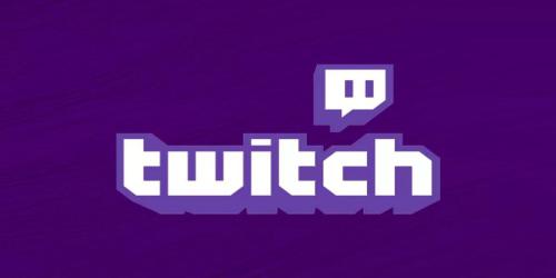 A transmissão ao vivo do streamer do Twitch captura um terrível acidente de caminhada na montanha