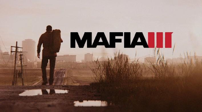 A trilha sonora refeita da Mafia: Definitive Edition evita os tropos da mídia de gângsteres