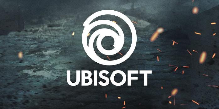 A Ubisoft colocou o prego de volta no caixão de Splinter Cell?