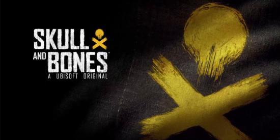A Ubisoft já tem o plano perfeito para tornar Skull and Bones excelente