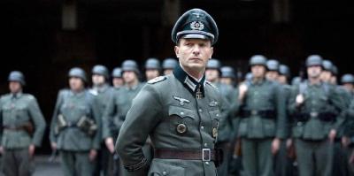 A verdade sobre o nazista favorito de Hollywood