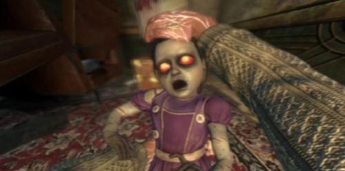 A virada de RPG de BioShock 4 pode virar a filosofia da série de cabeça para baixo