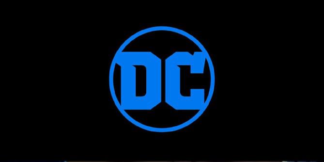 A Warner Bros. supostamente quer que o diretor de Coringa, Todd Phillips, trabalhe em novos filmes da DC