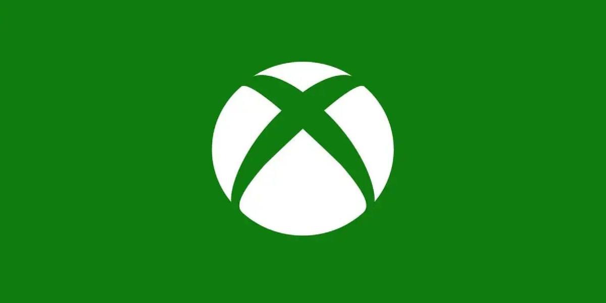 A Xbox Store atualmente lista um jogo por US $ 2.000