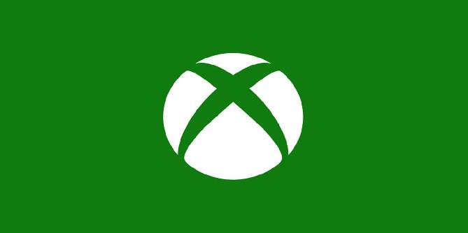 A Xbox Store no PC está recebendo suporte para mods
