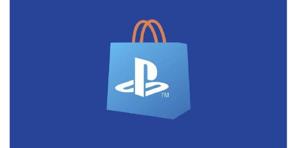 Ação coletiva proposta desafia a Sony sobre restrições de vendas do PlayStation digital