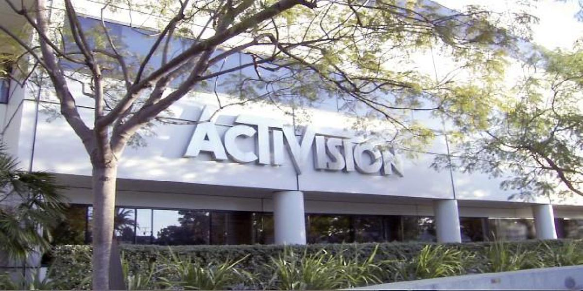 Acionista da Activision Blizzard critica salário do CEO Bobby Kotick