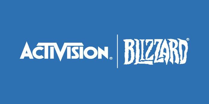 Acionistas da Activision Blizzard aprovam aquisição da Microsoft