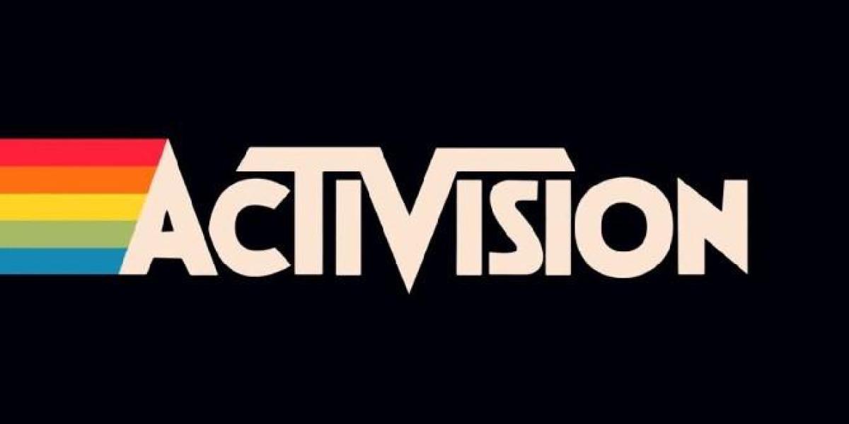 Activision adiciona 10 jogos de arcade clássicos ao quartel da Guerra Fria de Call of Duty: Black Ops