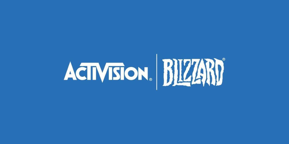 Activision Blizzard acusa a FTC de estar cega pelas reclamações da Sony