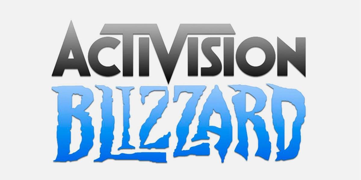 Activision Blizzard condenada a pagar US$ 35 milhões pela SEC
