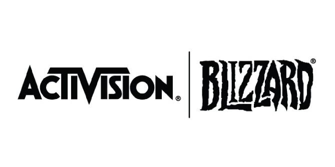 Activision Blizzard está processando a Netflix