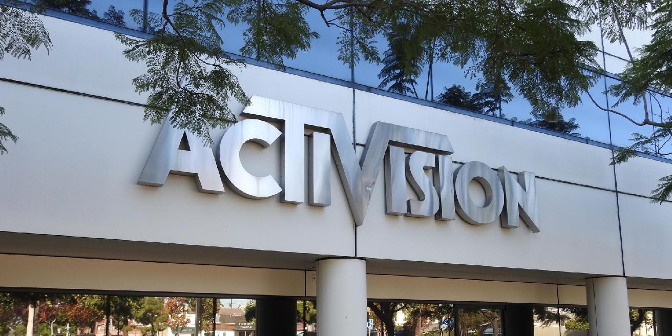 Activision Blizzard supostamente reteve aumentos de funcionários da Raven Software por sindicalização