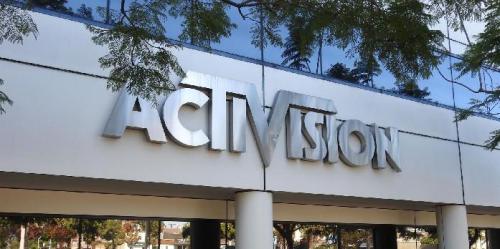 Activision cria página de editor no Steam