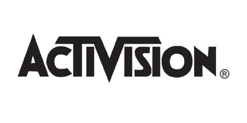 Activision desiste da GDC devido ao coronavírus