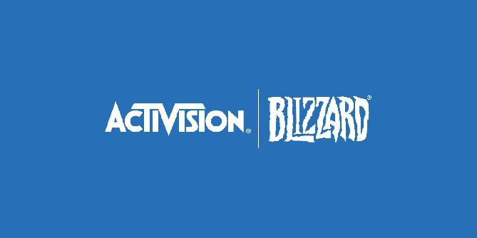 Activision não forçou mudanças no design da Blizzard, de acordo com relatório