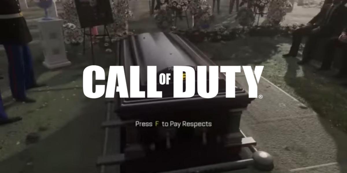 Activision planeja ‘lançamento premium anual completo’ para a série Call of Duty em 2023