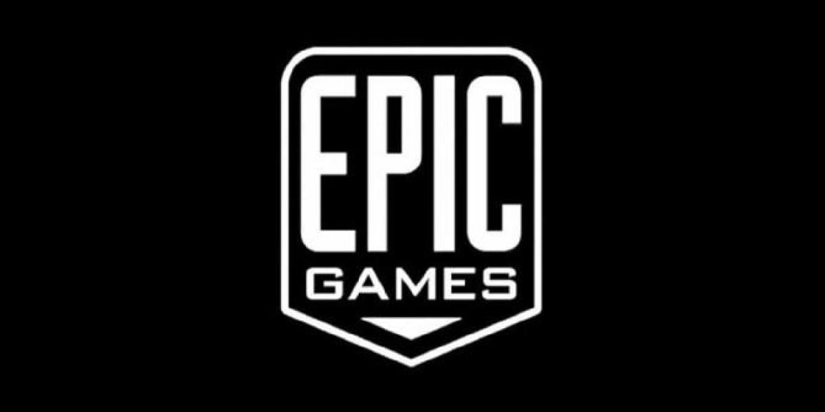 Administração Trump questiona Epic Games e Riot
