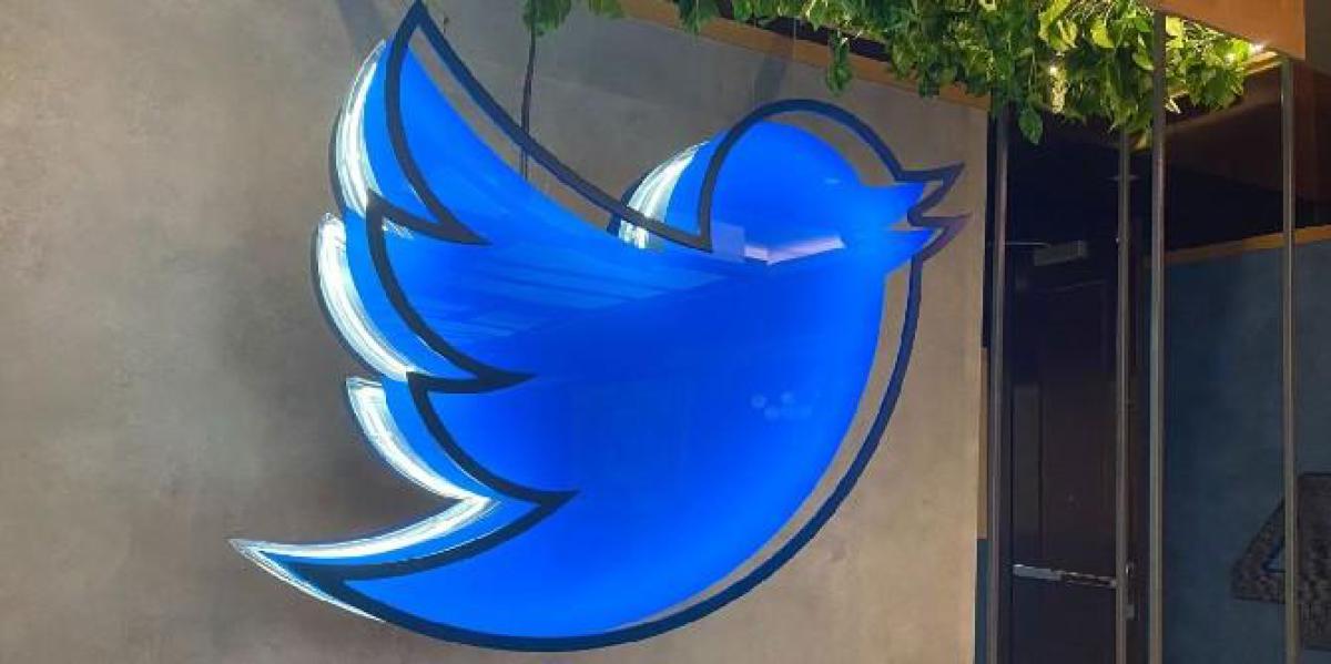 Adolescente da Flórida é preso por conexão com hack no Twitter