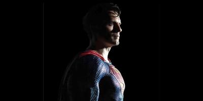 Afinal, o retorno do Superman de Henry Cavill pode não ser um negócio fechado